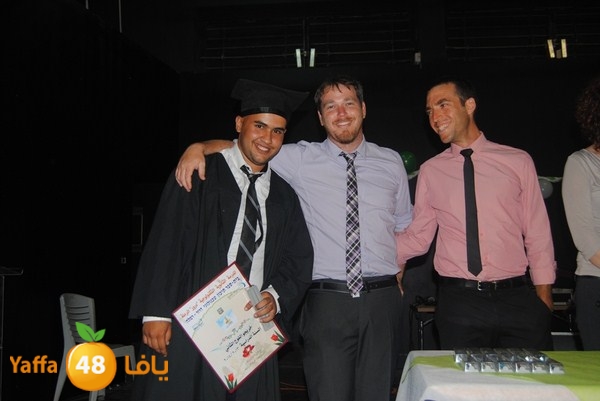 technology droor kd (72).JPG